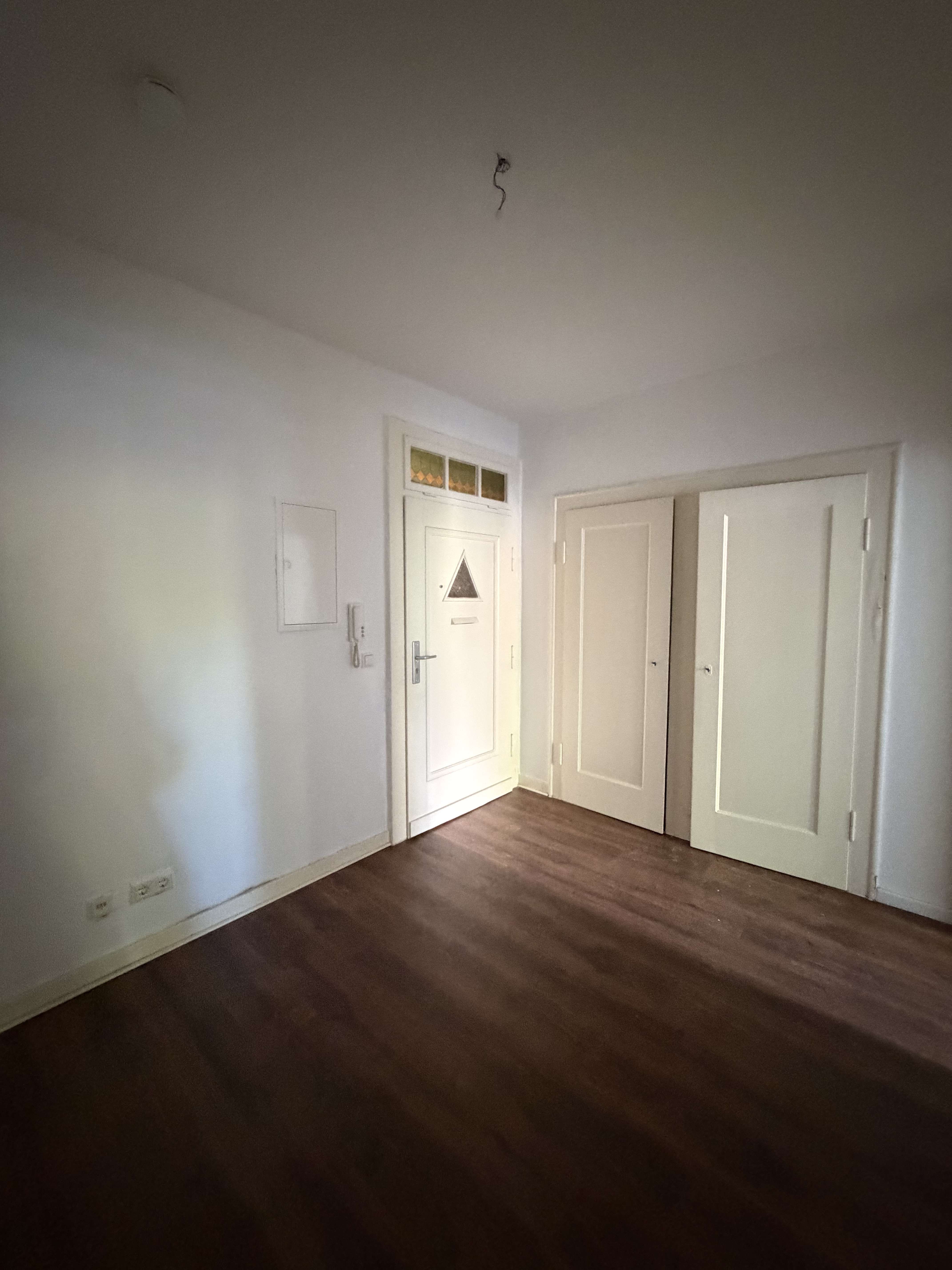 Thumbnail-Wohnung zum Mieten in Hannover 605,00 € 64.7 m²