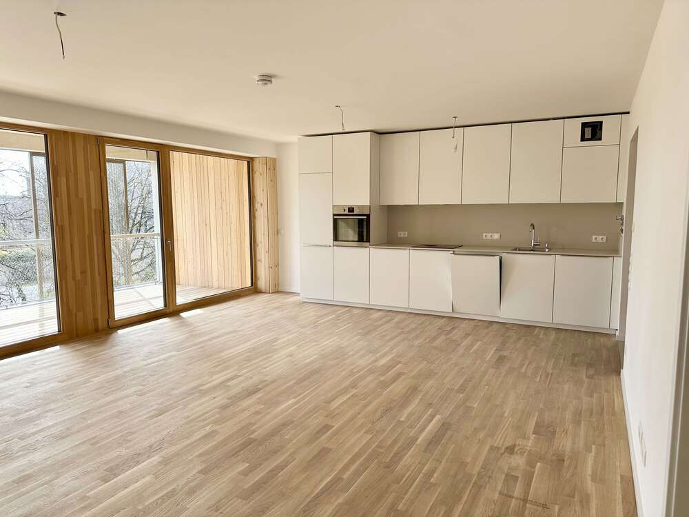 Thumbnail-Wohnung zum Mieten in München 2.590,00 € 104 m²
