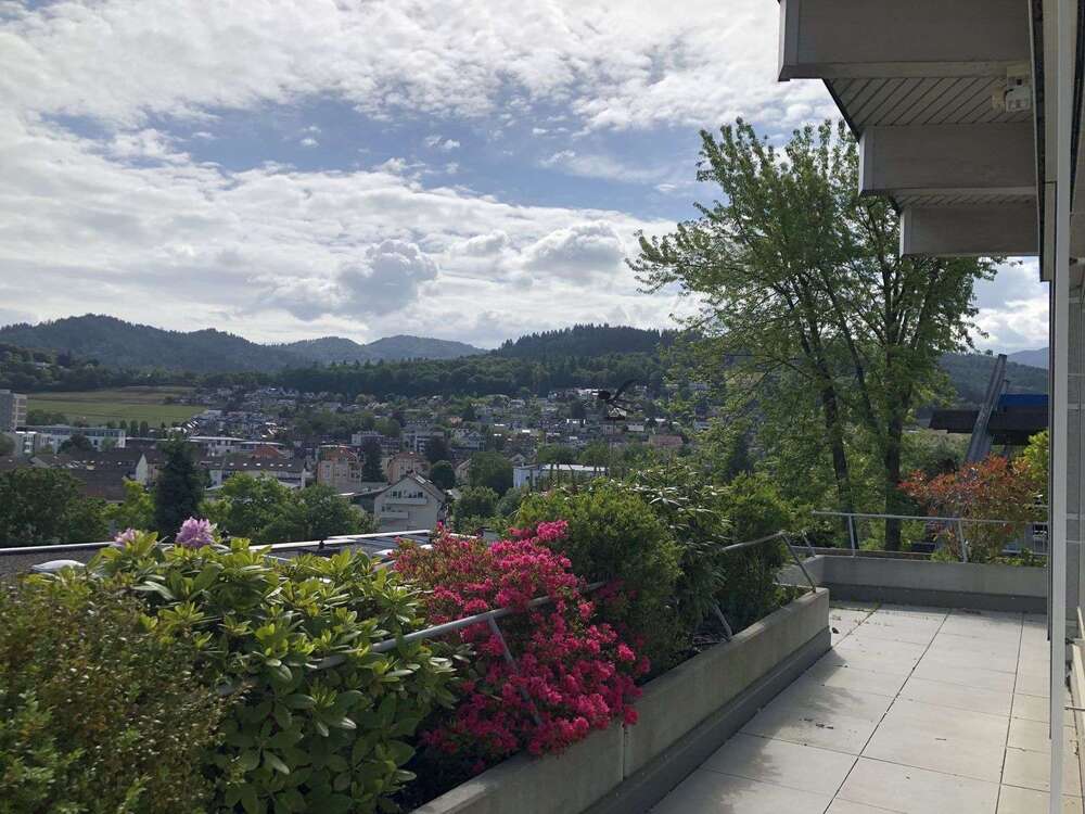 Thumbnail-Haus zum Kaufen in Merzhausen 2.450.000,00 € 400 m²