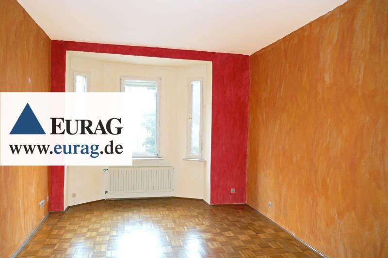 Thumbnail-Wohnung zum Kaufen in Nürnberg 231.000,00 € 70 m²