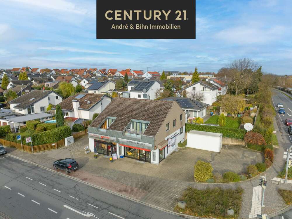 Thumbnail-Haus zum Kaufen in Reinheim 859.000,00 € 131 m²