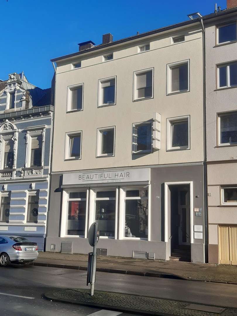 Thumbnail-Haus zum Kaufen in Mönchengladbach 879.000,00 € 434 m²