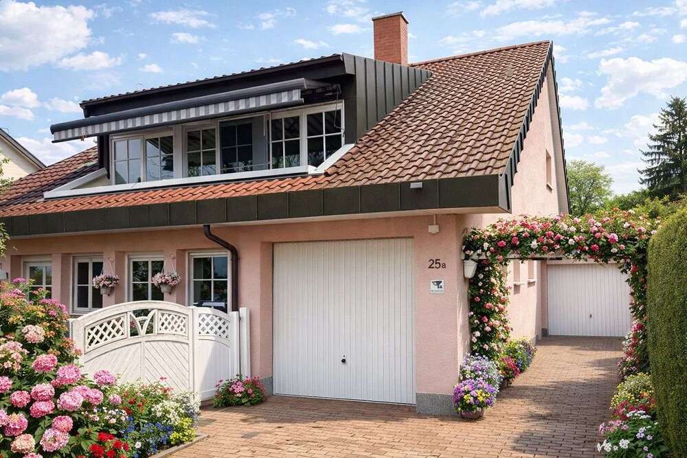 Thumbnail-Wohnung zum Kaufen in Mannheim 450.000,00 € 117 m²