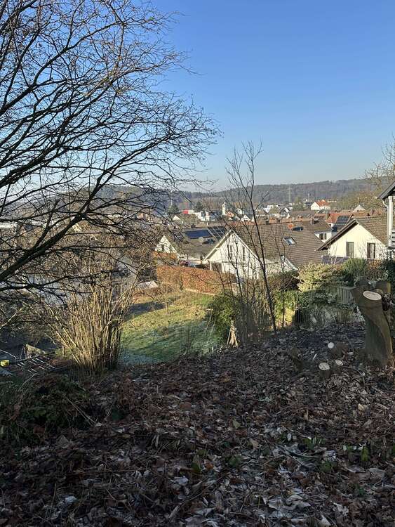 Thumbnail-Grundstück zu verkaufen in Lohmar 289.000,00 € 568 m²