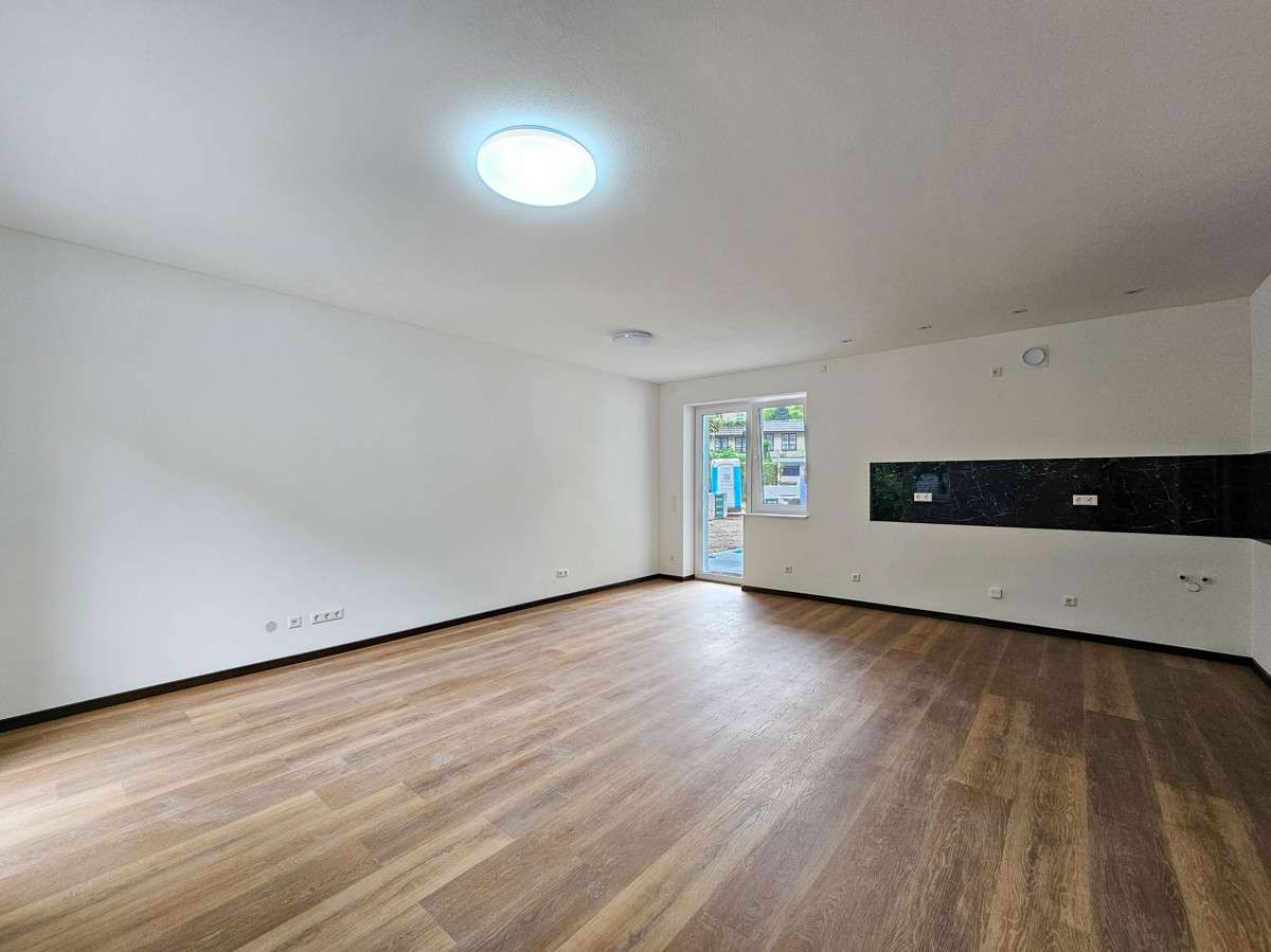 Thumbnail-Wohnung zum Kaufen in Bad Herrenalb Unteres Gaistal 415.000,00 € 103.96 m²