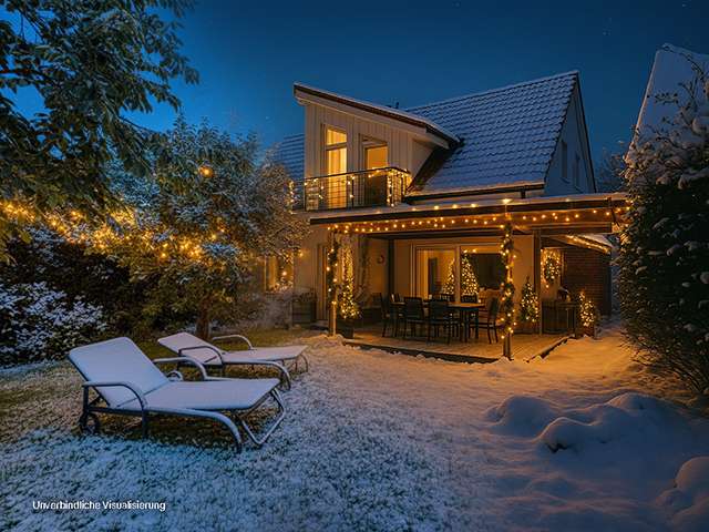 Thumbnail-Haus zum Kaufen in Singen 620.000,00 € 164 m²