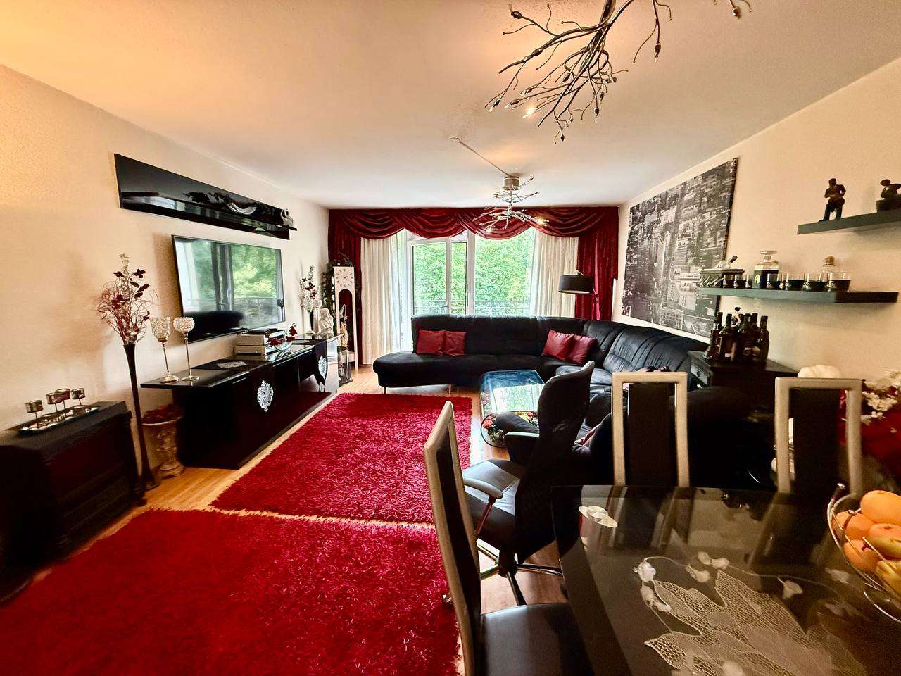 Thumbnail-Wohnung zum Kaufen in Köln - Junkersdorf 229.000,00 € 90 m²