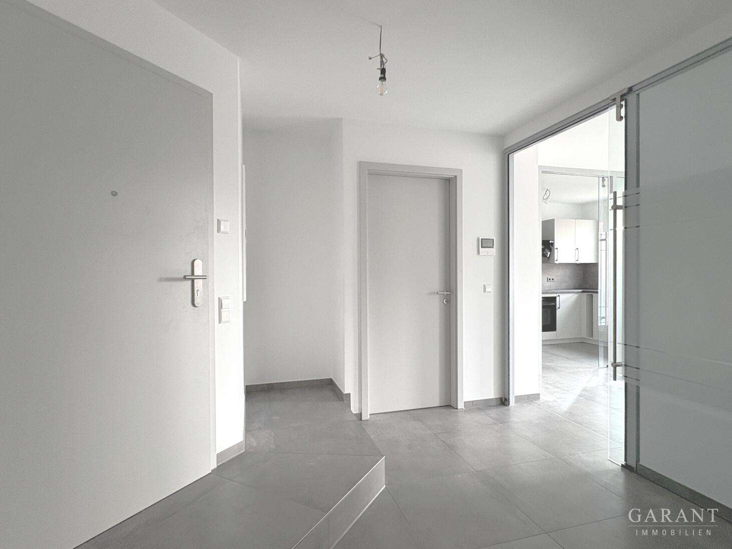 Thumbnail-Wohnung zum Mieten in Leinfelden-Echterdingen 1.400,00 € 104 m²