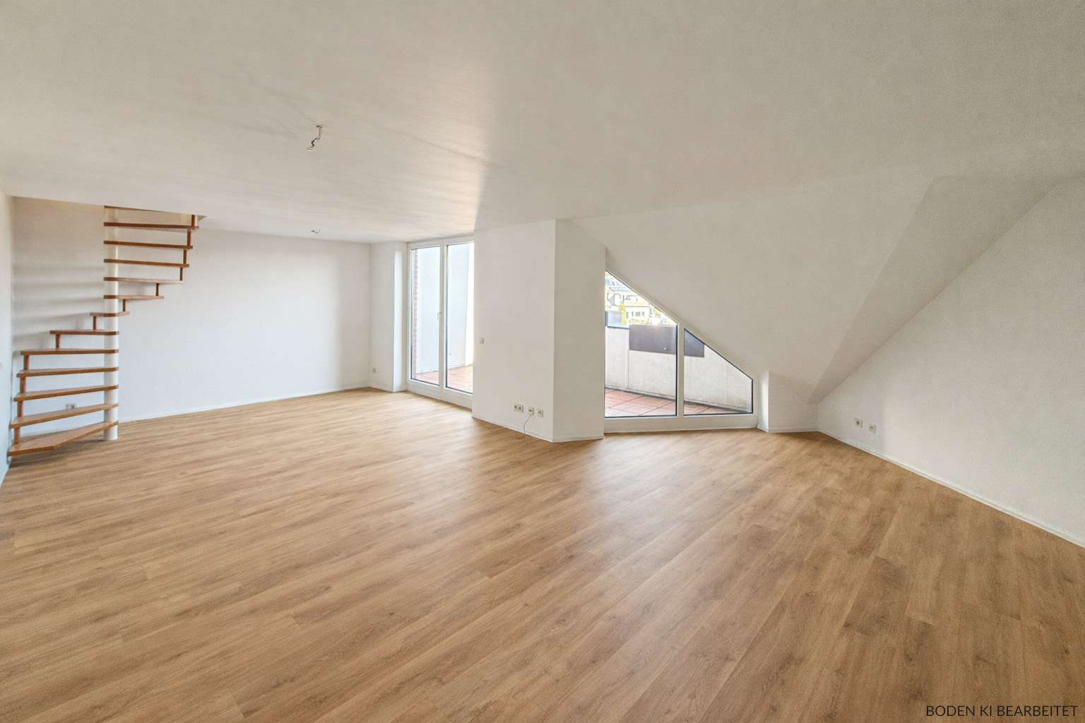 Thumbnail-Wohnung zum Kaufen in Hilden 333.333,00 € 104 m²