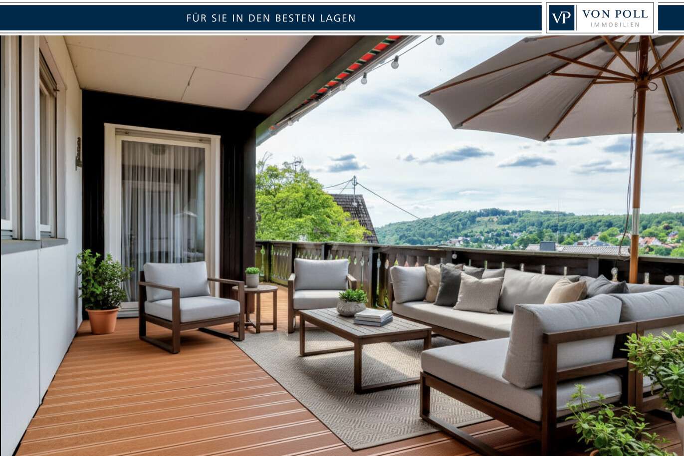 Thumbnail-Haus zum Kaufen in Glashütten Schloßborn 470.000,00 € 209.15 m²