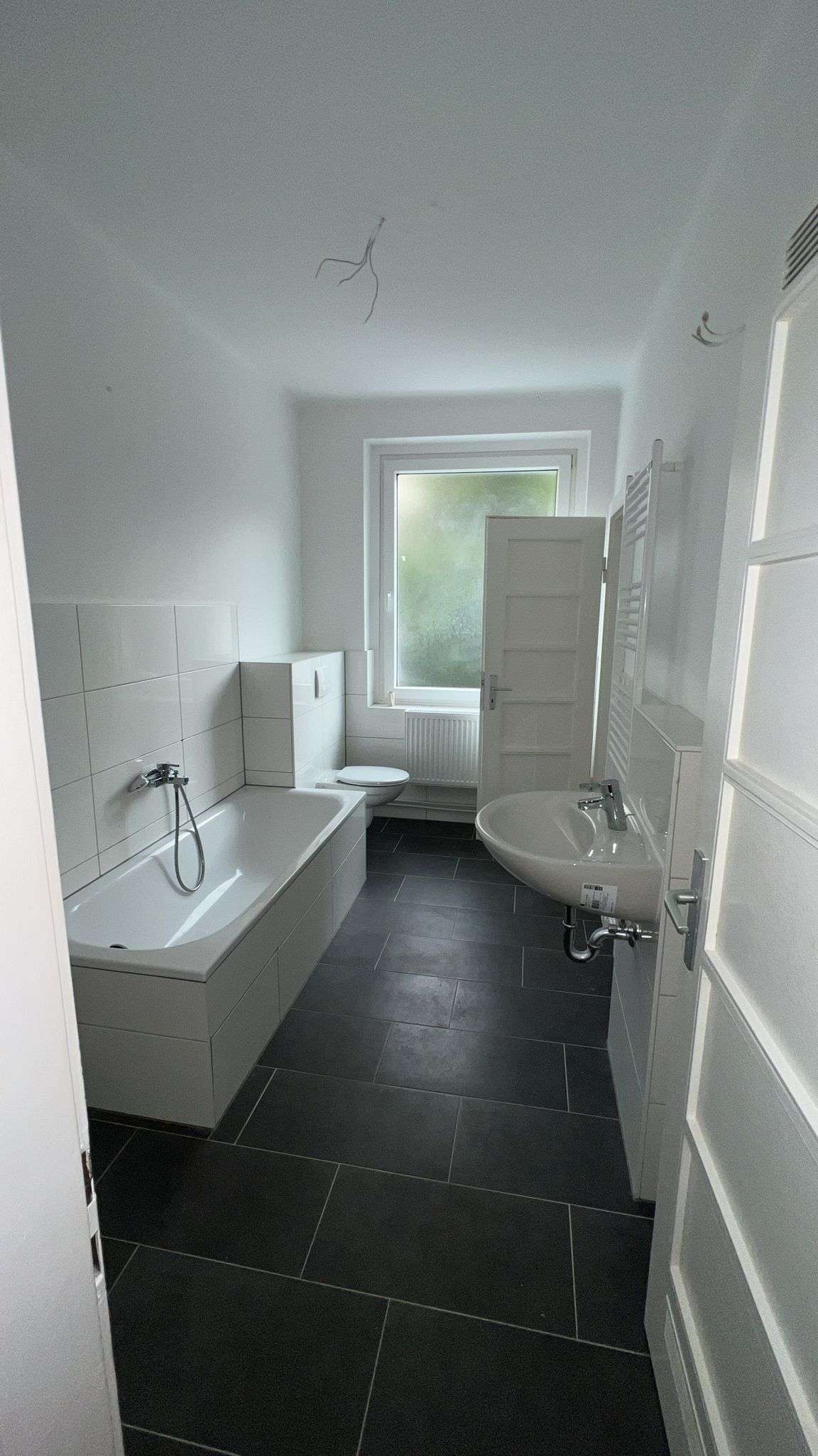 Thumbnail-Wohnung zum Mieten in Hannover 1.500,00 € 125 m²