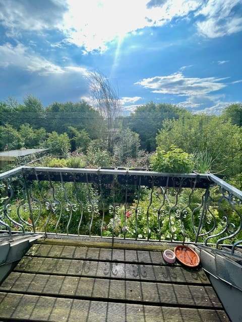 Thumbnail-Wohnung zum Kaufen in Lübeck Travemünde 245.000,00 € 67.4 m²