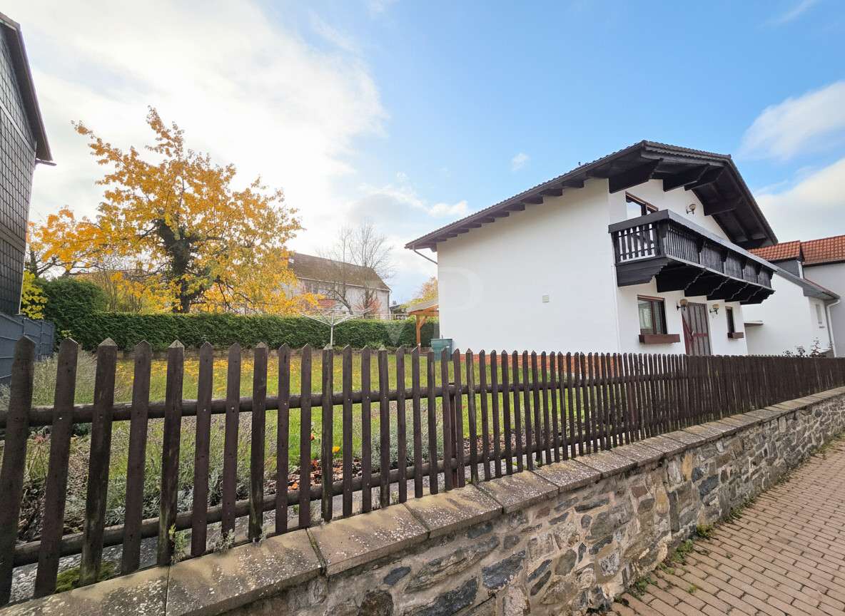 Thumbnail-Haus zum Kaufen in Usingen 349.000,00 € 145 m²