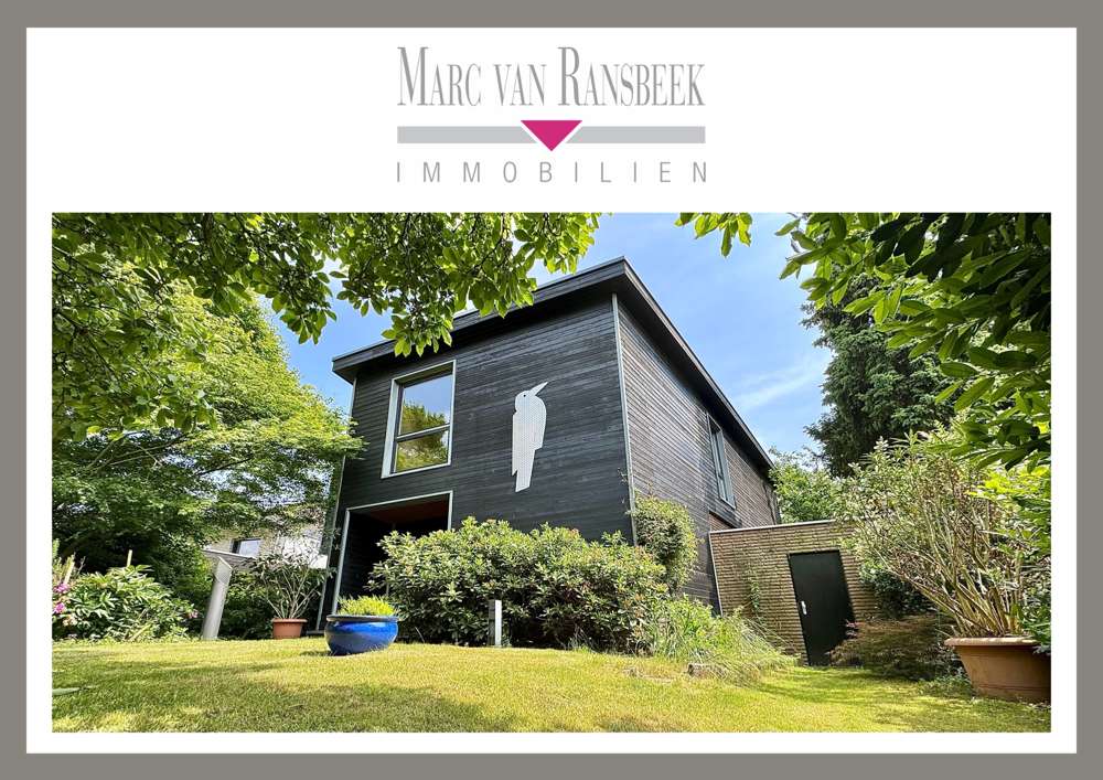 Thumbnail-Haus zum Kaufen in Krefeld 595.000,00 € 238.92 m²