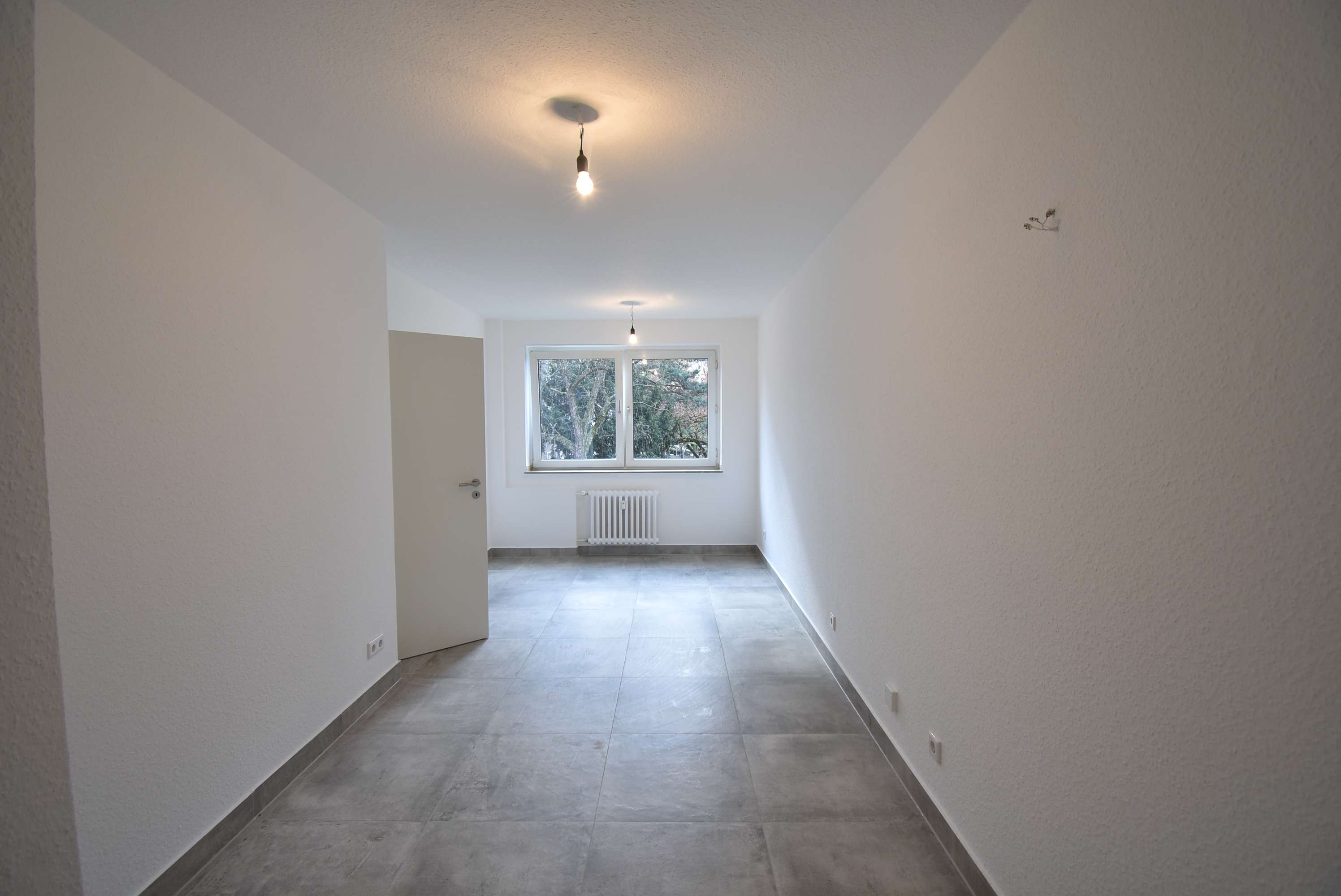 Thumbnail-Wohnung zum Mieten in Duisburg 795,00 € 80.9 m²