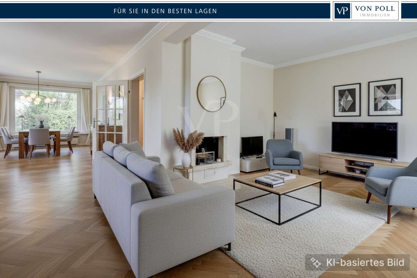 Thumbnail-Haus zum Kaufen in Königstein 1.850.000,00 € 186.45 m²