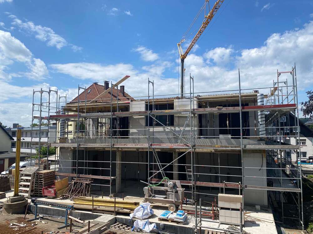 Thumbnail-Haus zum Kaufen in Bad Salzuflen 990.000,00 € 218 m²