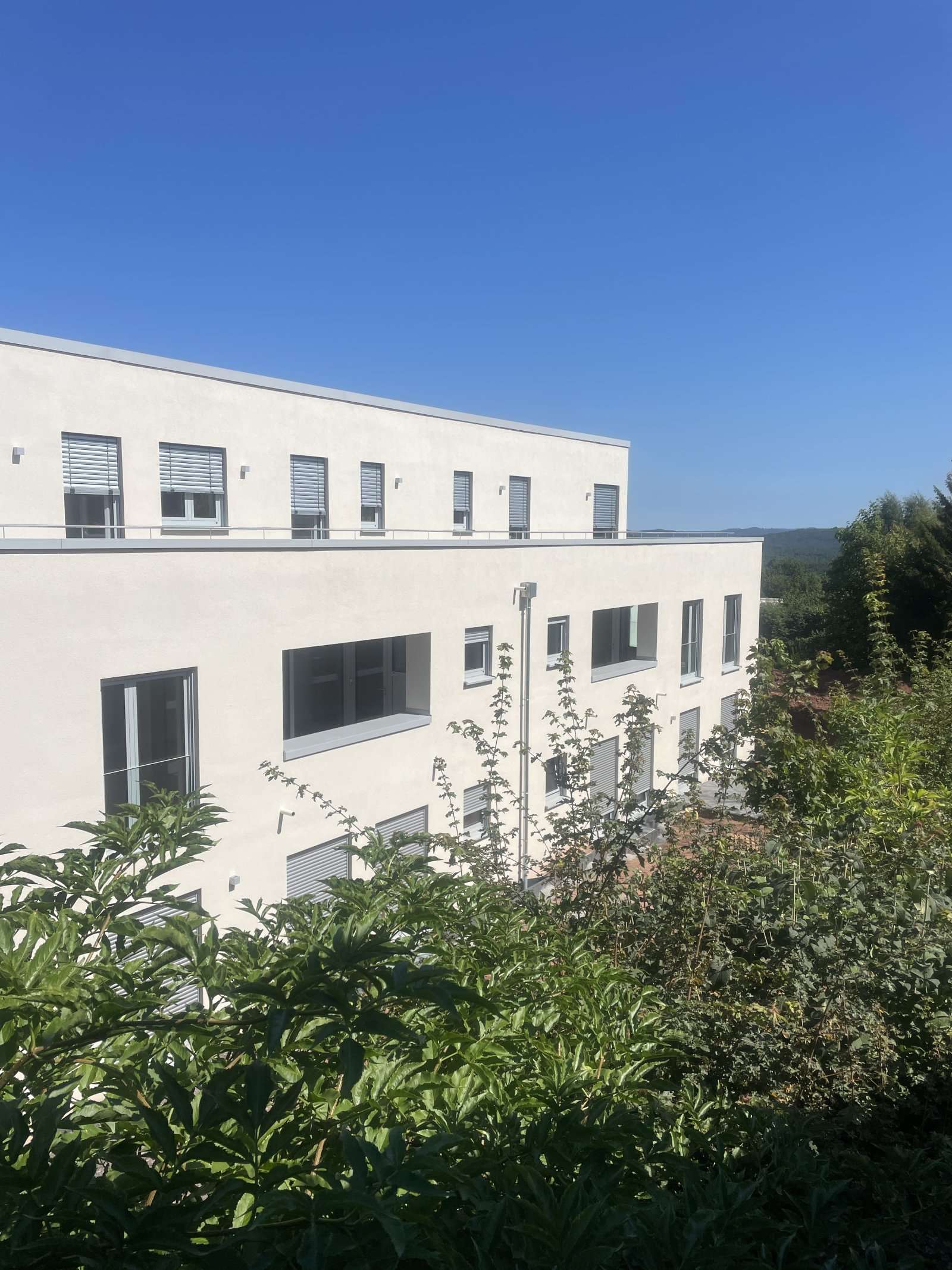 Thumbnail-Wohnung zum Mieten in Pirmasens 1.485,00 € 135 m²