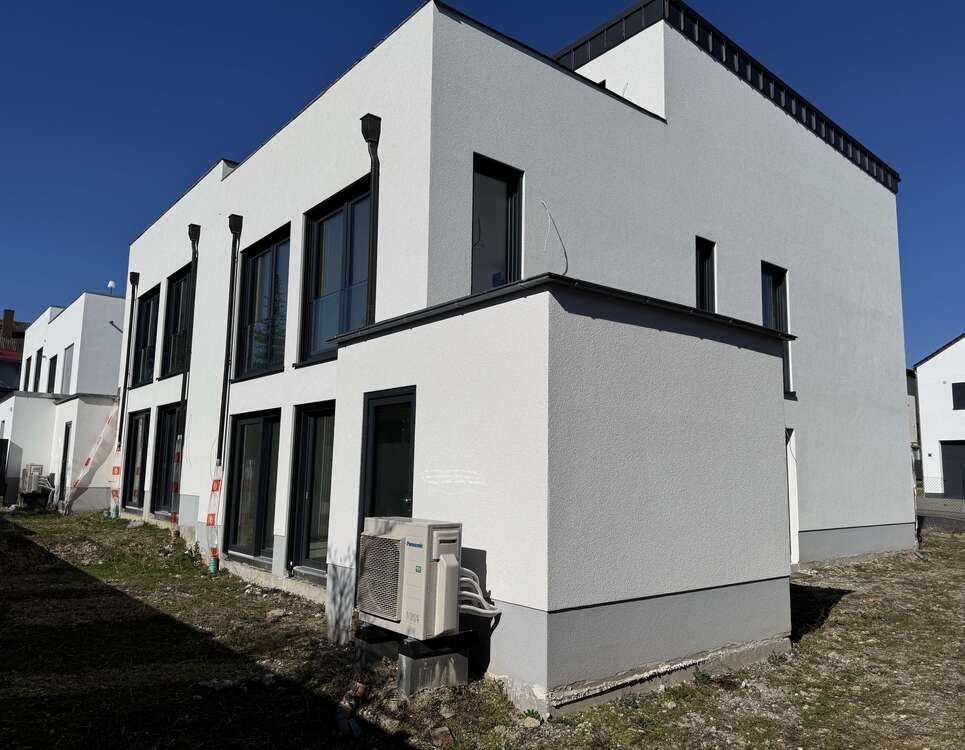 Thumbnail-Büro in Hofheim am Taunus 695.000,00 € 213 m²