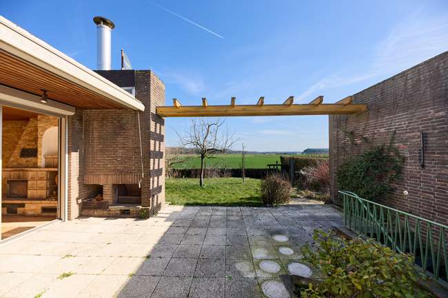 Thumbnail-Haus zum Kaufen in Duisburg 280.000,00 € 100 m²