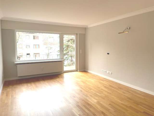 Thumbnail-Wohnung zum Mieten in Frankfurt am Main 1.500,00 € 82.98 m²