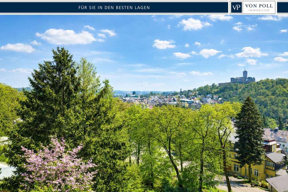 Thumbnail-Grundstück zu verkaufen in Königstein im Taunus 1.190.000,00 € 877 m²