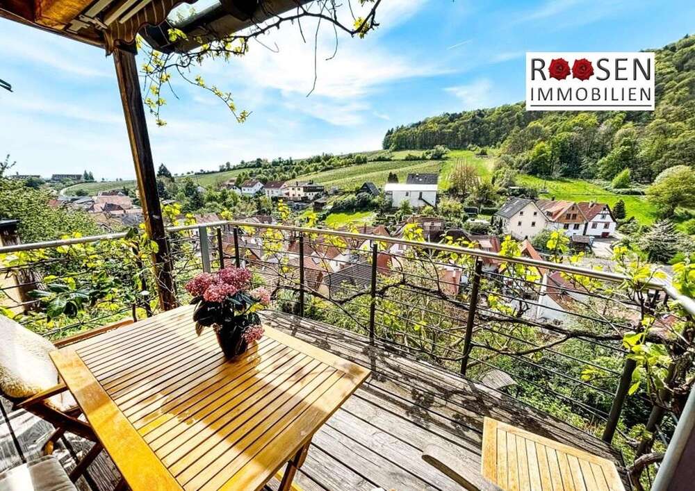 Thumbnail-Haus zum Kaufen in Leinsweiler 610.000,00 € 170 m²