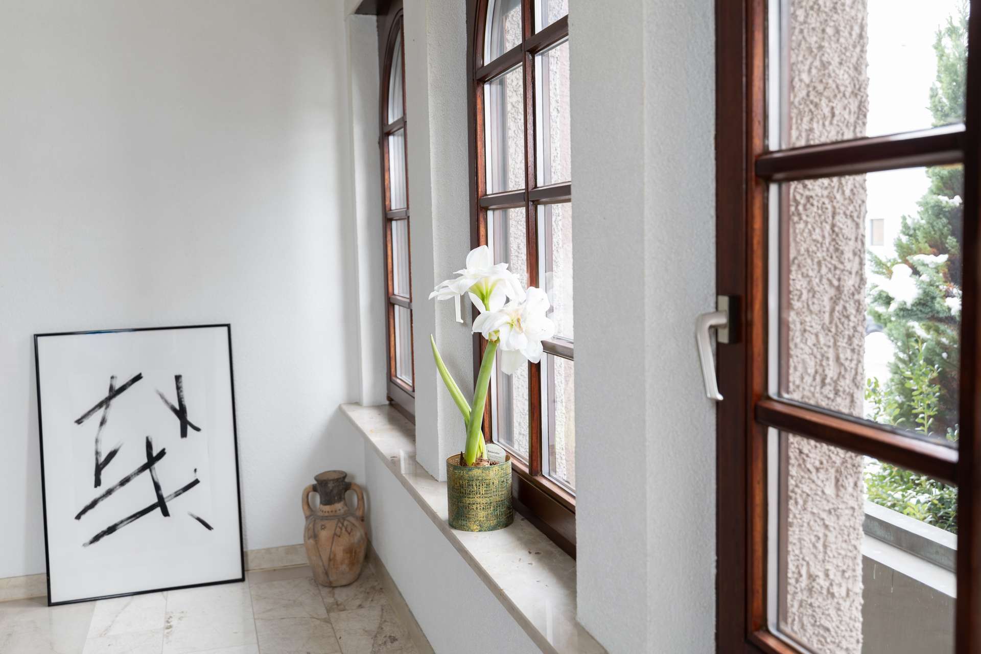 Thumbnail-Haus zum Kaufen in Korb 950.000,00 € 167.5 m²