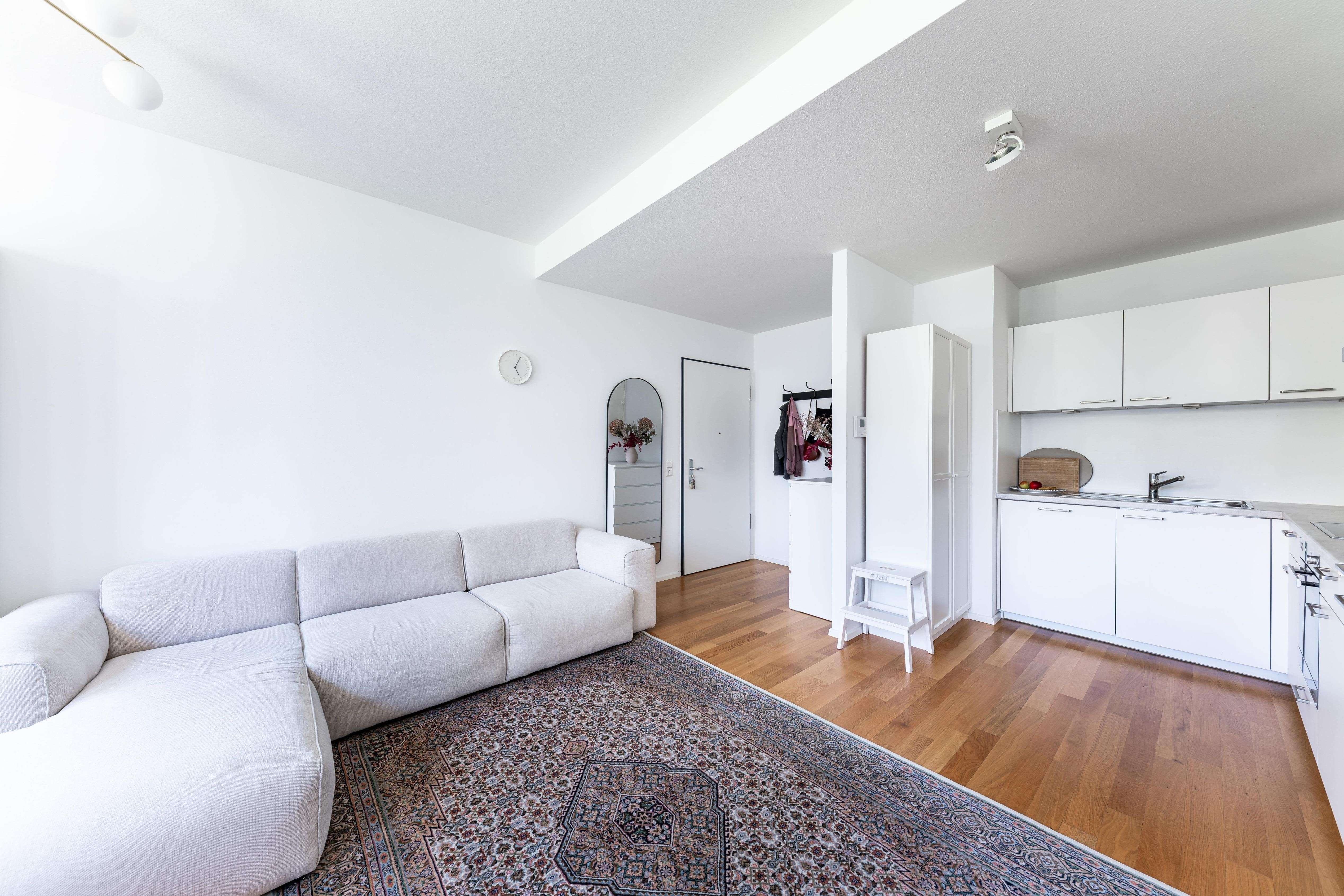 Thumbnail-Haus zum Kaufen in Stuttgart 1.350.000,00 € 192 m²