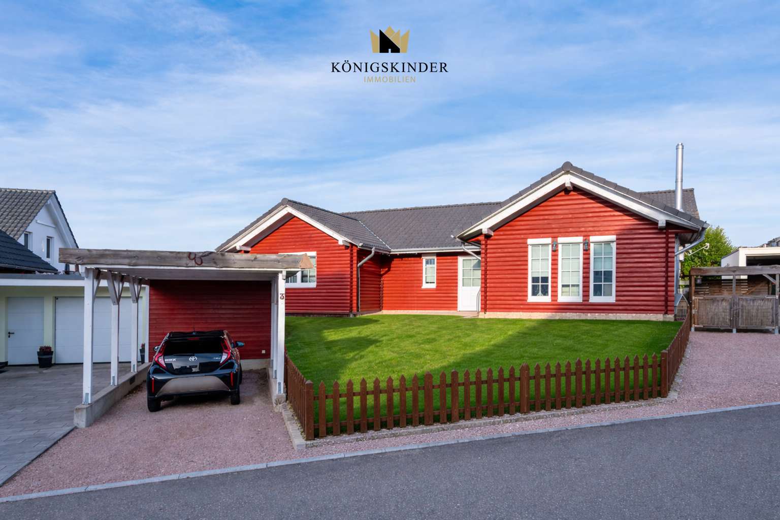 Thumbnail-Haus zum Kaufen in EislingenFils 649.000,00 € 124 m²