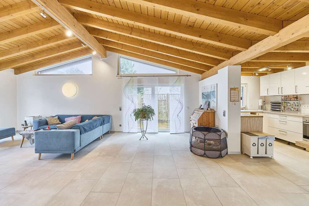 Thumbnail-Haus zum Kaufen in Kaiserslautern 465.000,00 € 282 m²