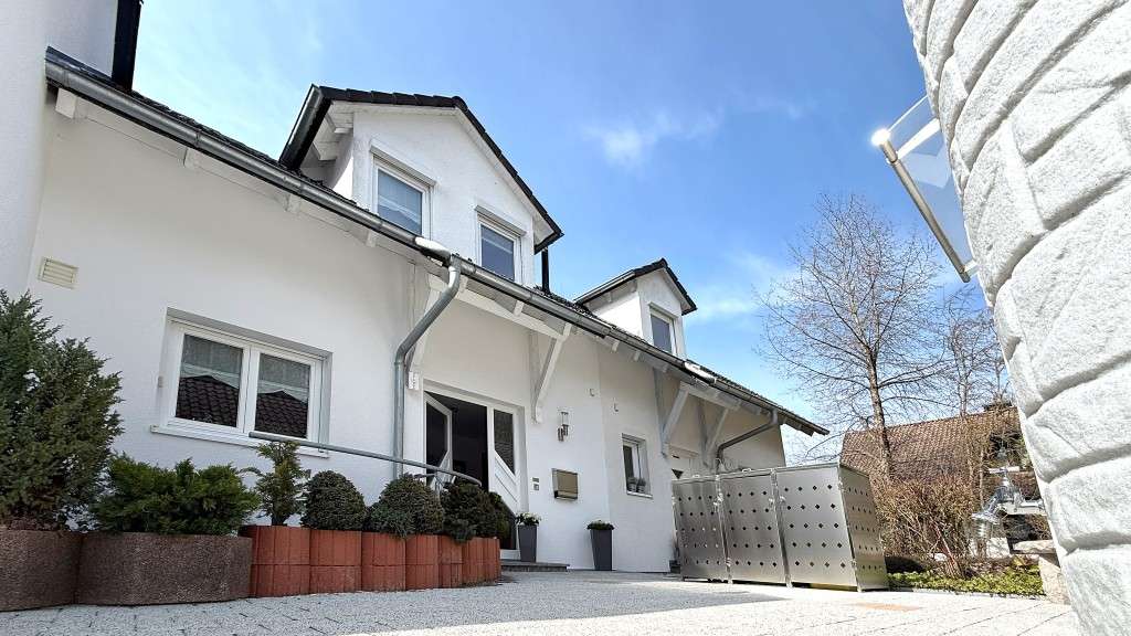 Thumbnail-Haus zum Kaufen in Villingen-Schwenningen 420.000,00 € 108 m²