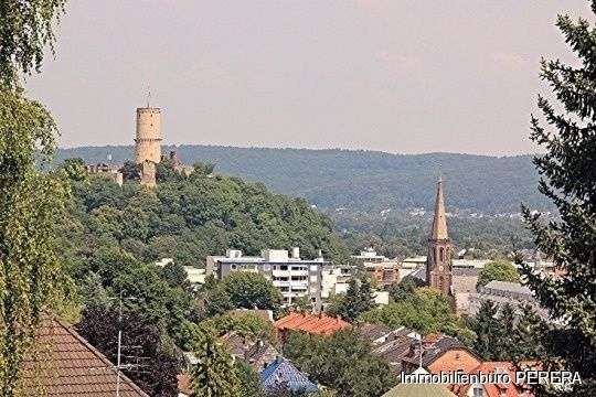 Thumbnail-Einzelhandel in Bonn 3.213,00 € 127 m²