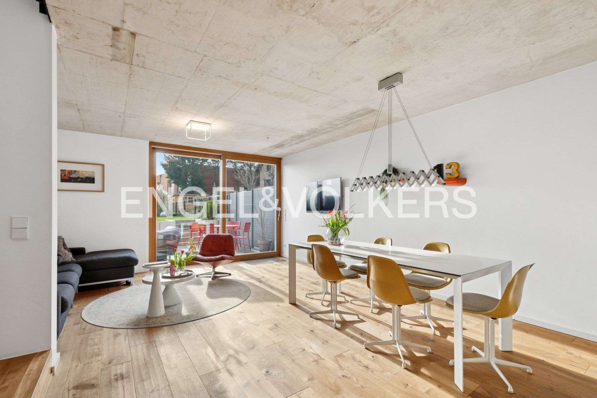 Thumbnail-Haus zum Kaufen in Hürth 749.000,00 € 123 m²