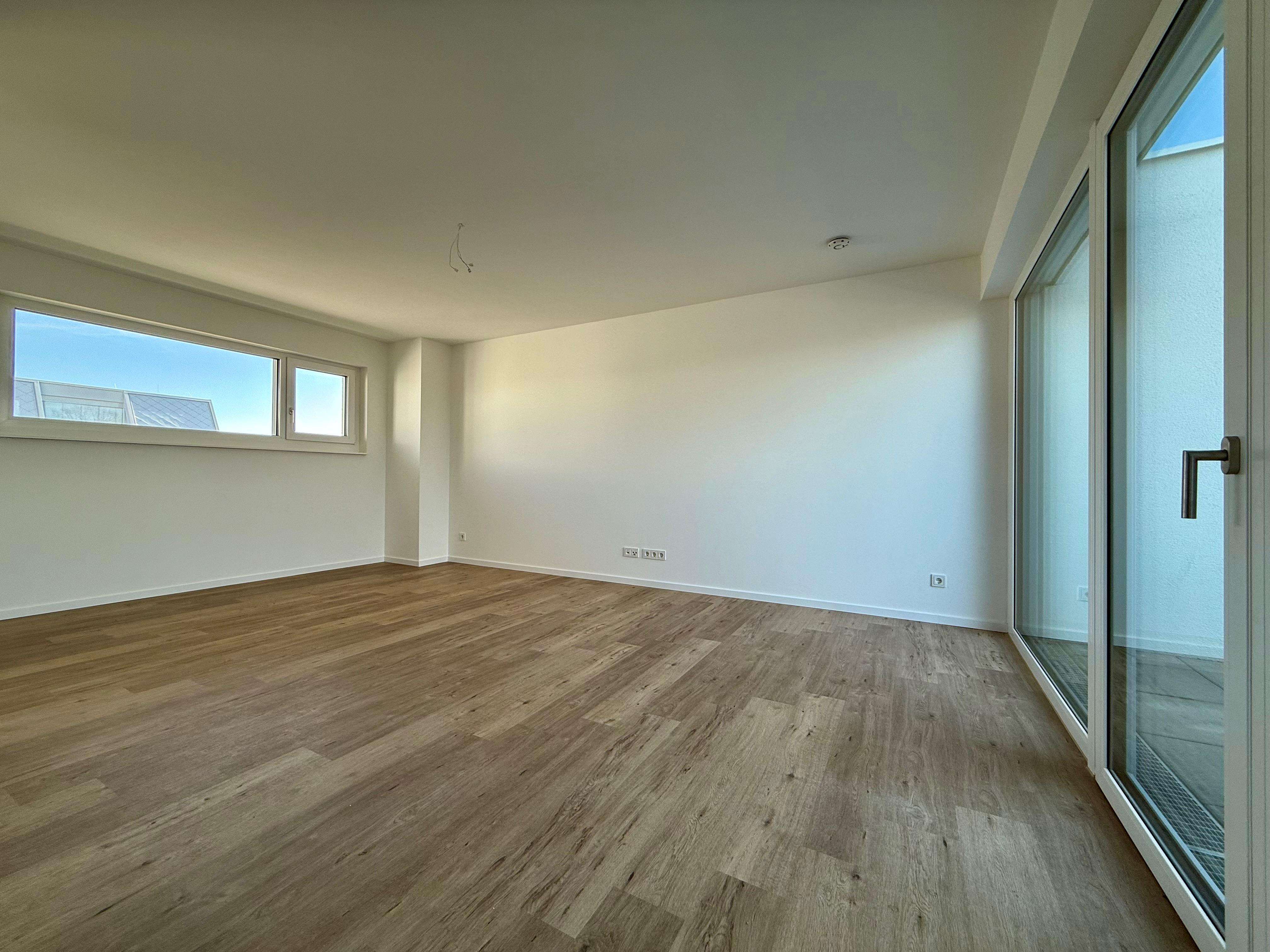 Thumbnail-Wohnung zum Mieten in Falkensee 1.500,00 € 100 m²