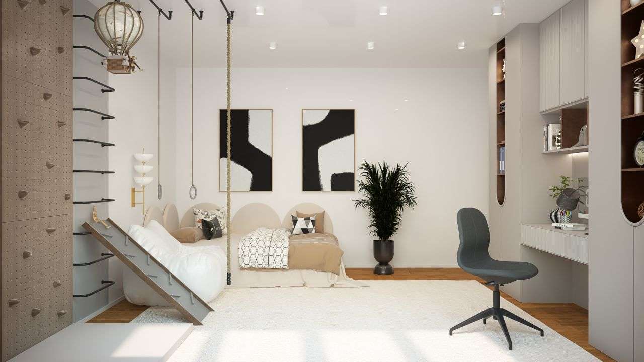 Thumbnail-Wohnung zum Kaufen in München 795.000,00 € 70 m²