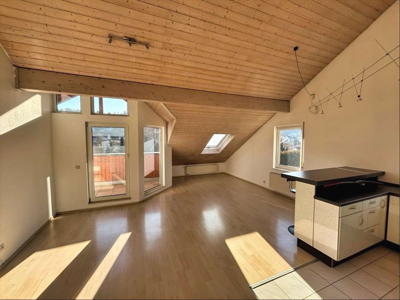 Thumbnail-Wohnung zum Kaufen in Aidlingen 319.000,00 € 81 m²