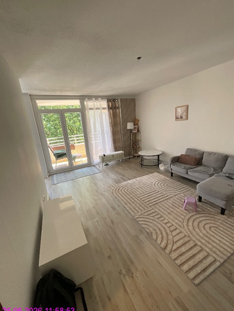 Thumbnail-Wohnung zum Kaufen in Dortmund 122.000,00 € 63 m²