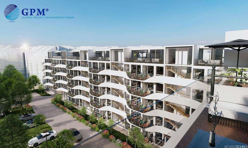 Thumbnail-Grundstück zu verkaufen in Chemnitz 1.650.000,00 € 15000 m²