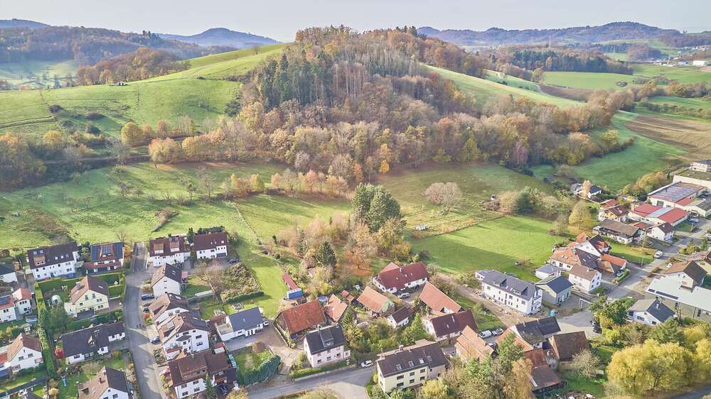 Thumbnail-Haus zum Kaufen in Mörlenbach-Weiher 648.000,00 € 200 m²