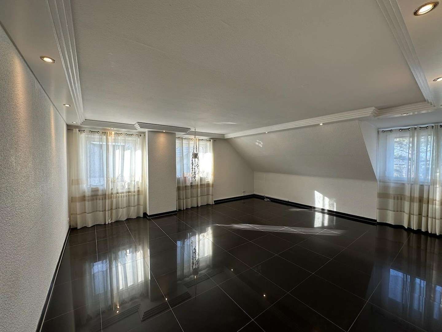 Thumbnail-Wohnung zum Kaufen in Kaarst 269.000,00 € 95 m²