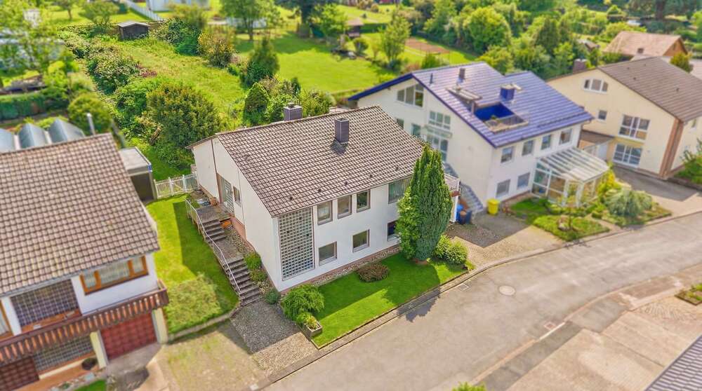 Thumbnail-Haus zum Kaufen in Zweibrücken 245.000,00 € 147 m²