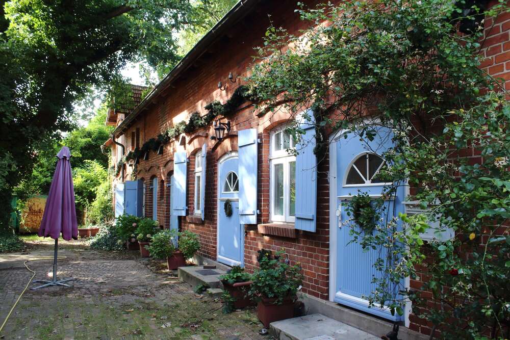 Thumbnail-Haus zum Kaufen in Künsche 199.000,00 € 400 m²