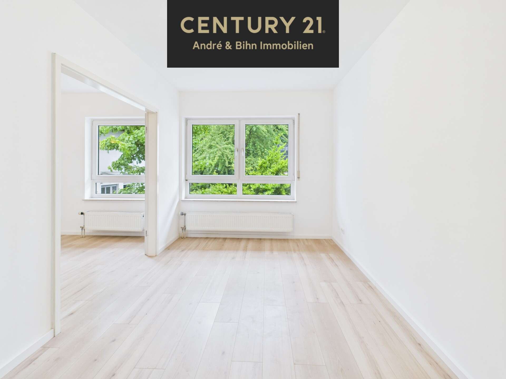 Thumbnail-Wohnung zum Kaufen in Darmstadt 250.000,00 € 53 m²