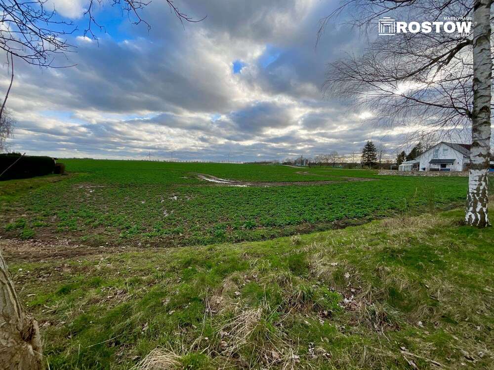 Thumbnail-Grundstück zu verkaufen in Dummerstorf 121.480,00 € 832 m²