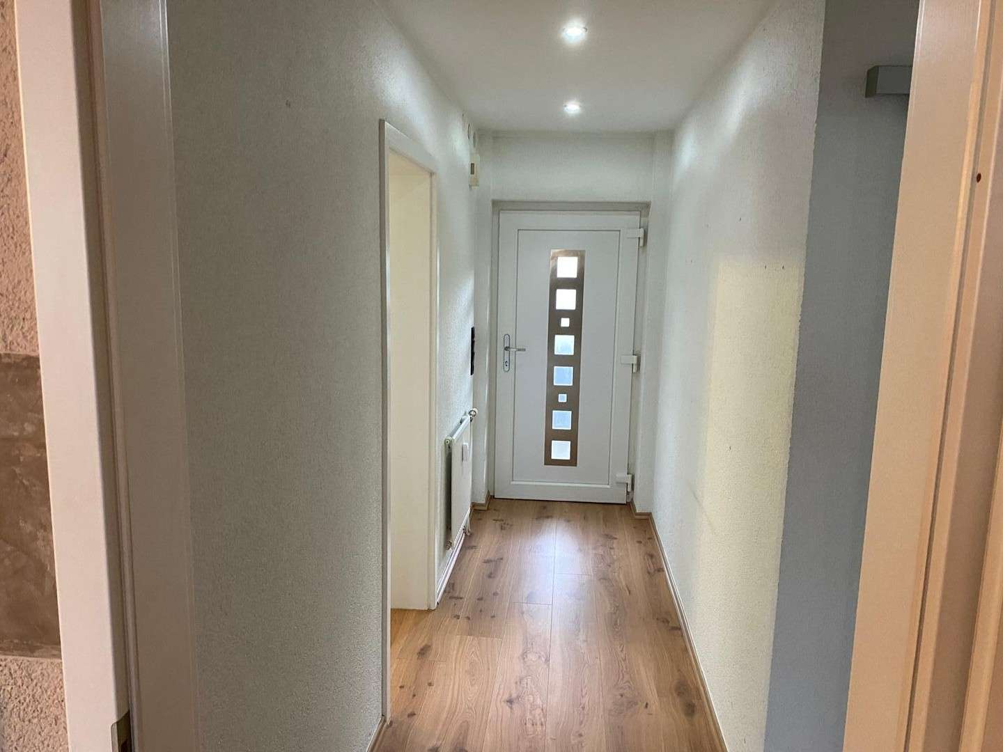 Thumbnail-Wohnung zum Kaufen in Oerlinghausen 119.000,00 € 80 m²