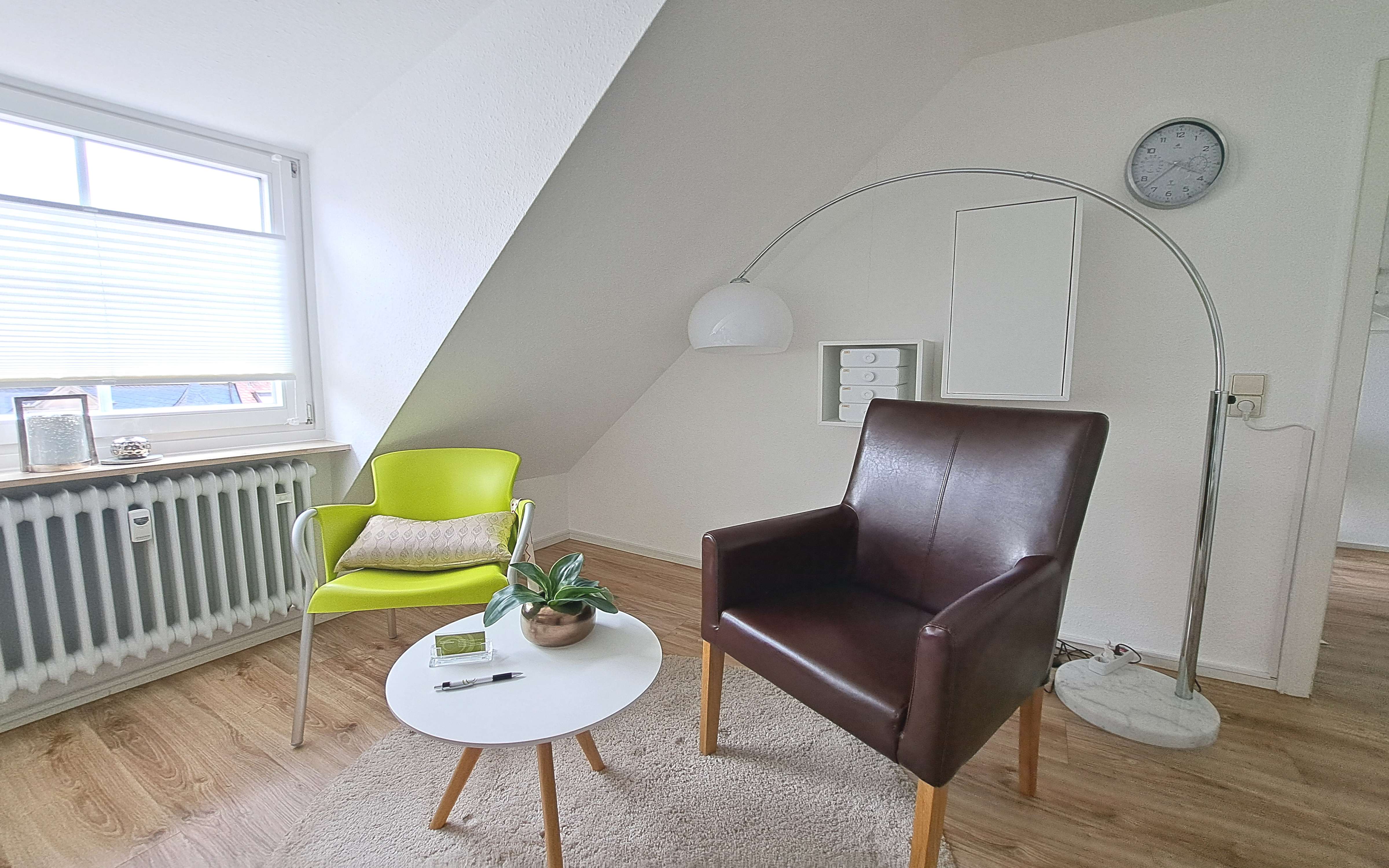 Thumbnail-Büro in Villingen 480,00 € 24 m²