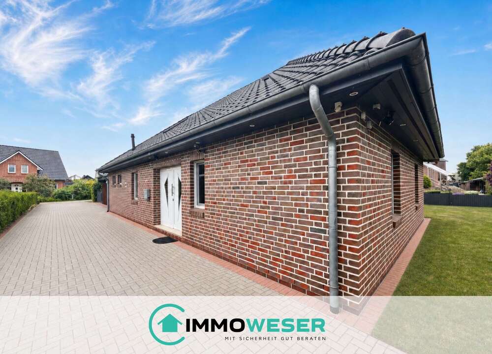 Thumbnail-Haus zum Kaufen in Emtinghausen 479.000,00 € 169.49 m²
