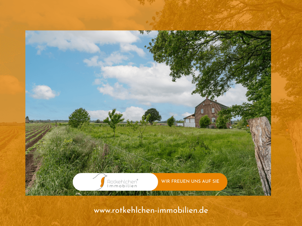 Thumbnail-Haus zum Kaufen in Kempen 250.000,00 € 163 m²