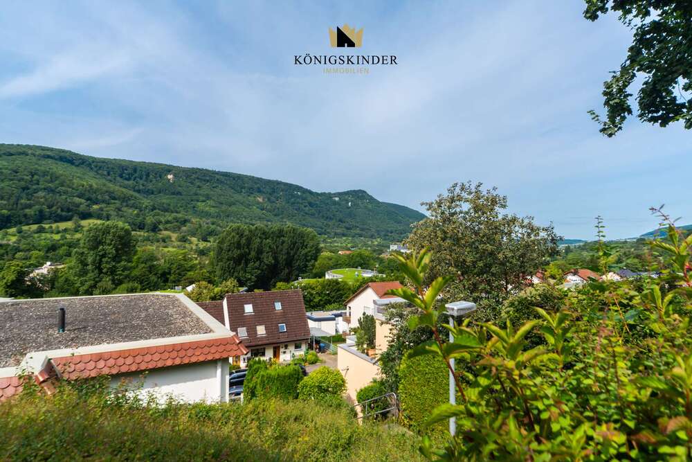 Thumbnail-Wohnung zum Kaufen in Bad Urach 150.000,00 € 48 m²